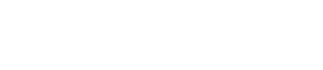 MEGAWIN28
