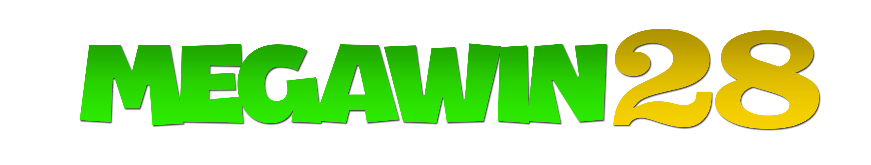 megawin28